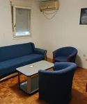 Novi Sad, Gradske lokacije, Novo Naselje, Bistrica | 4zida.rs | 4zida.rs