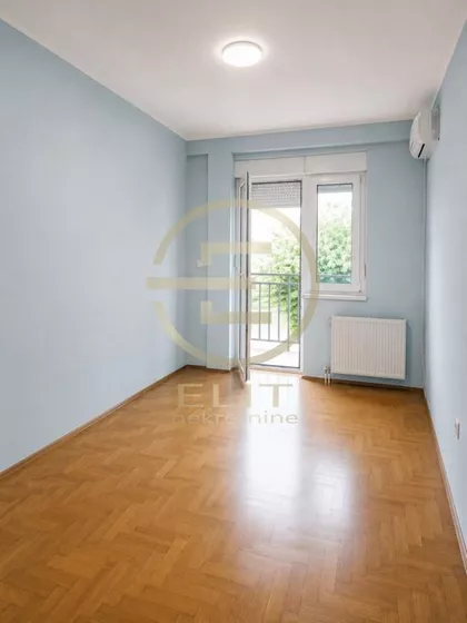 Novi Sad - Centar | 4zida.rs
