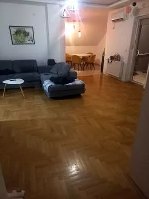 Zrenjanin, Lesnina | 4zida.rs