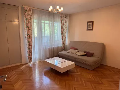 Dušanovac | 4zida.rs