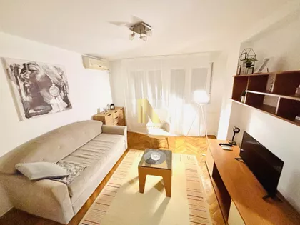 Bulevar Oslobođenja | 4zida.rs