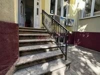 Terazije, Stari Grad opština, Beograd | 4zida.rs