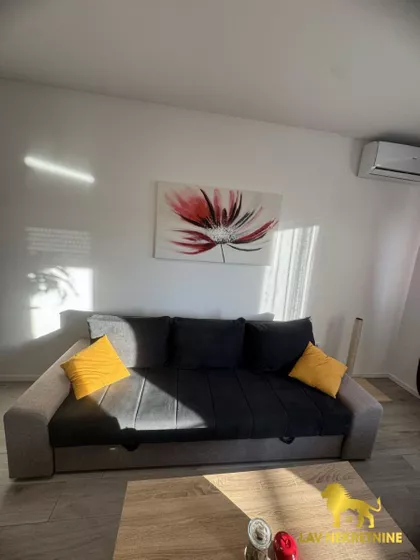 BRANKA RADIČEVIĆA | 4zida.rs