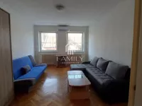 Novi Sad - Centar, Stari Grad, Gradske lokacije, Novi Sad | 4zida.rs