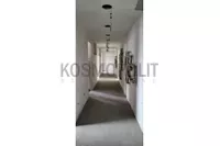Kancelarija | 4zida