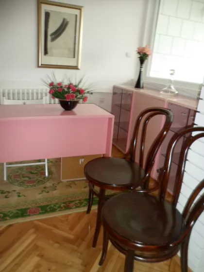 radijalac | 4zida.rs