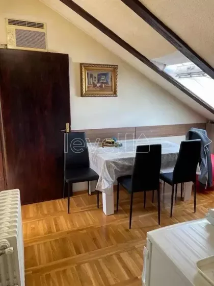 Sajmište | 4zida.rs