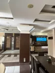 Lokal | 4zida