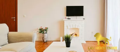 VOJVODE ŠUPLJIKCA | 4zida.rs