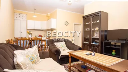 Ljubice di Sorno | 4zida.rs