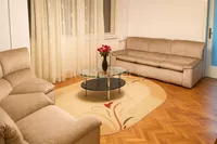 Beograd, Palilula opština, Palilula, Tašmajdan | 4zida.rs | 4zida.rs