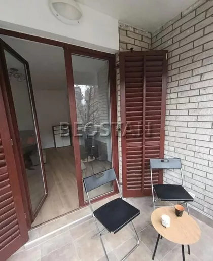 Nede Spasojevica | 4zida.rs