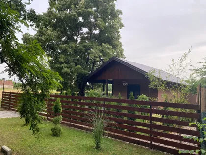 Kelebija | 4zida.rs