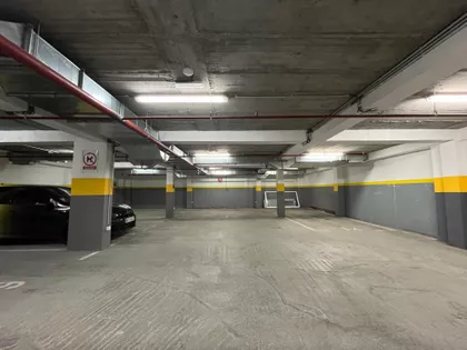 Veselina Masleše | 4zida.rs