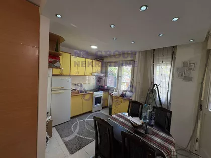 Seljačkih Buna | 4zida.rs