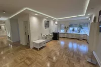 Kalemegdan, Stari Grad opština, Beograd | 4zida.rs | 4zida.rs