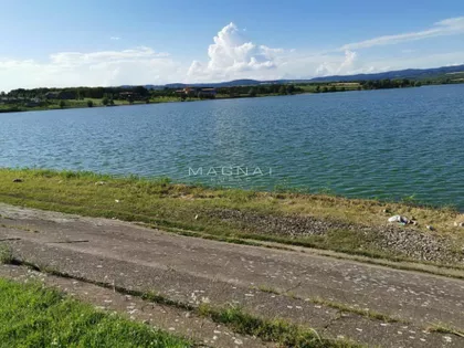 Put za Pavlovačko jezero | 4zida.rs