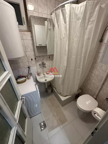 Milete Jakšića | 4zida.rs