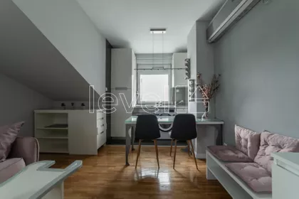 Novi Sad - Centar | 4zida.rs