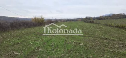Rogača | 4zida.rs