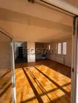 Beograd, Zemun opština, Gornji Grad | 4zida.rs | 4zida.rs
