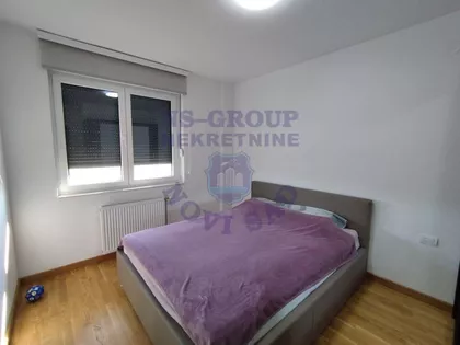 Tatarsko Brdo | 4zida.rs