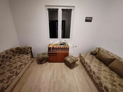 Gradske lokacije | 4zida.rs