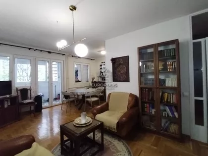 Gandijeva | 4zida.rs