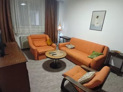 Zanatlijska | 4zida.rs