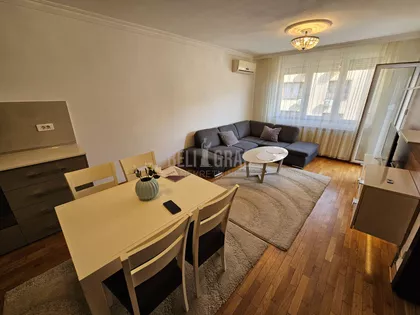 Stjepana Ljubiše | 4zida.rs