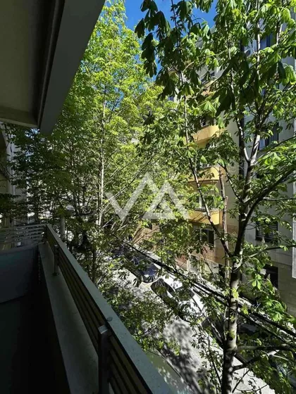 Prote Mateje | 4zida.rs