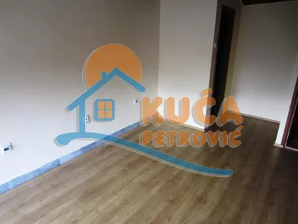 Jug Bogdanova | 4zida.rs