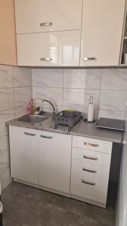 Gradske lokacije | 4zida.rs