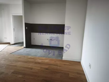 Južni Telep | 4zida.rs