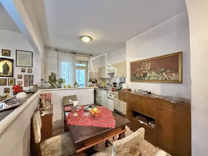 Skadarska | 4zida.rs