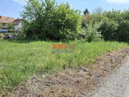 Stevana Boškovića | 4zida.rs