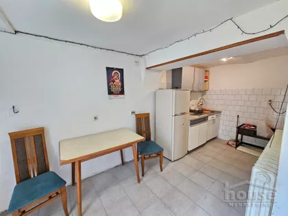 Novi Sad - Centar | 4zida.rs