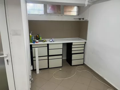 Vidikovački Venac 108D | 4zida.rs