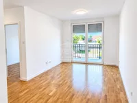 Radijalac, Gradske lokacije, Subotica | 4zida.rs | 4zida.rs