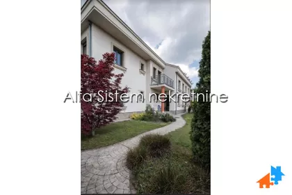 Dedinje | 4zida.rs