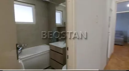 Vojvode Brane | 4zida.rs