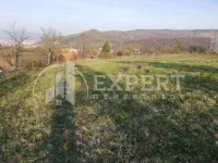 Apelovac, Palilula, Gradske lokacije, Niš | 4zida.rs