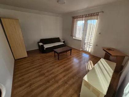 Radoja Domanovića | 4zida.rs