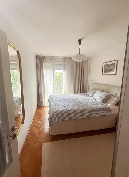 Bulevar Mihajla Pupina | 4zida.rs