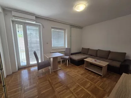 Bulevar Oslobođenja | 4zida.rs