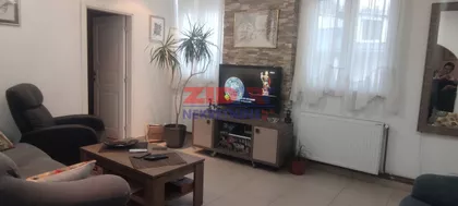 Bulevar Patrijarha Pavla | 4zida.rs