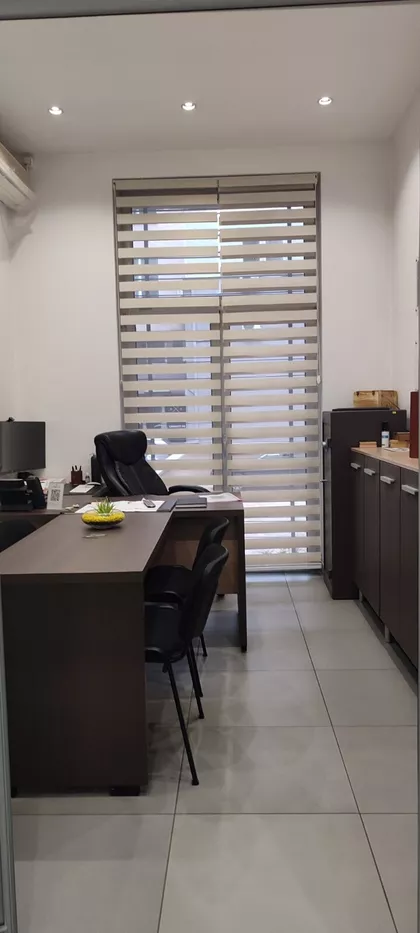 Danila Kiša 5 | 4zida.rs