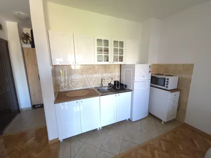 Sajmište | 4zida.rs