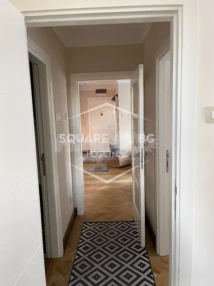 Mite Rakića | 4zida.rs