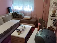 Crveni Pevac, Medijana, Gradske lokacije, Niš | 4zida.rs